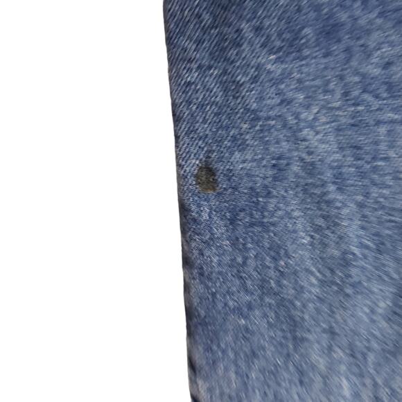 Vintage Lee Jeans - Picture 5 of 9